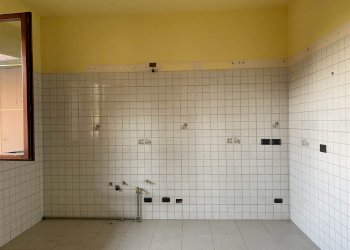 Casa indipendente Cologno al Serio - foto 16