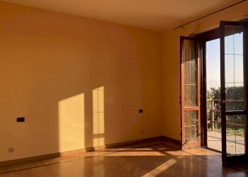 Casa indipendente Cologno al Serio - foto 18