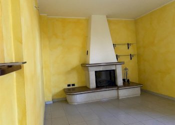 Casa indipendente Cologno al Serio - foto 20