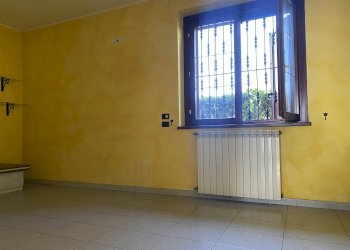 Casa indipendente Cologno al Serio - foto 21