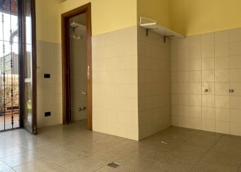 Casa indipendente Cologno al Serio - foto 22