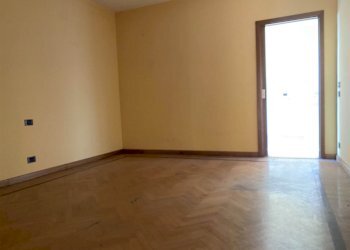 Casa indipendente Cologno al Serio - foto 17