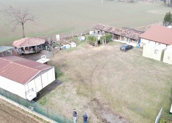 Casa indipendente Cologno al Serio - foto 28