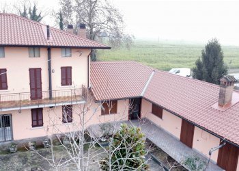 Casa indipendente Cologno al Serio - foto 13