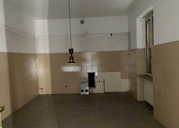 Casa indipendente Cologno al Serio - foto 30