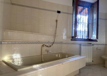 Casa indipendente Cologno al Serio - foto 31