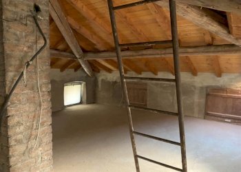 Casa indipendente Cologno al Serio - foto 33