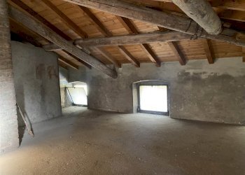 Casa indipendente Cologno al Serio - foto 34