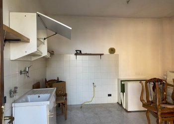 Casa indipendente Cologno al Serio - foto 35