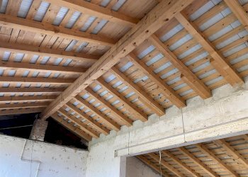 Casa indipendente Cologno al Serio - foto 38