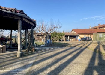 Casa indipendente Cologno al Serio - foto 39