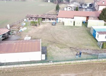 Casa indipendente Cologno al Serio - foto 43