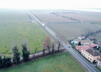 Casa indipendente Cologno al Serio - foto 45