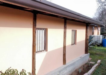 Casa indipendente Cologno al Serio - foto 41