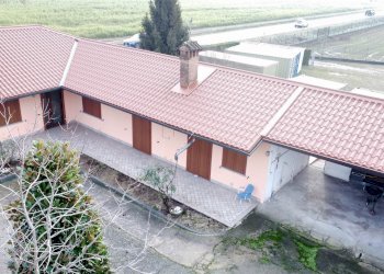 Casa indipendente Cologno al Serio - foto 51