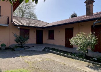 Casa indipendente Cologno al Serio - foto 2