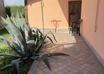 Casa indipendente Cologno al Serio - foto 3