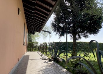 Casa indipendente Cologno al Serio - foto 4