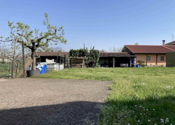 Casa indipendente Cologno al Serio - foto 7