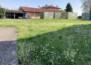 Casa indipendente Cologno al Serio - foto 9