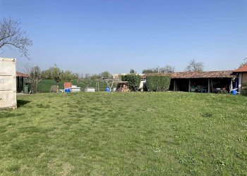 Casa indipendente Cologno al Serio - foto 11