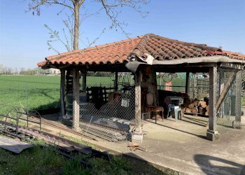 Casa indipendente Cologno al Serio - foto 50