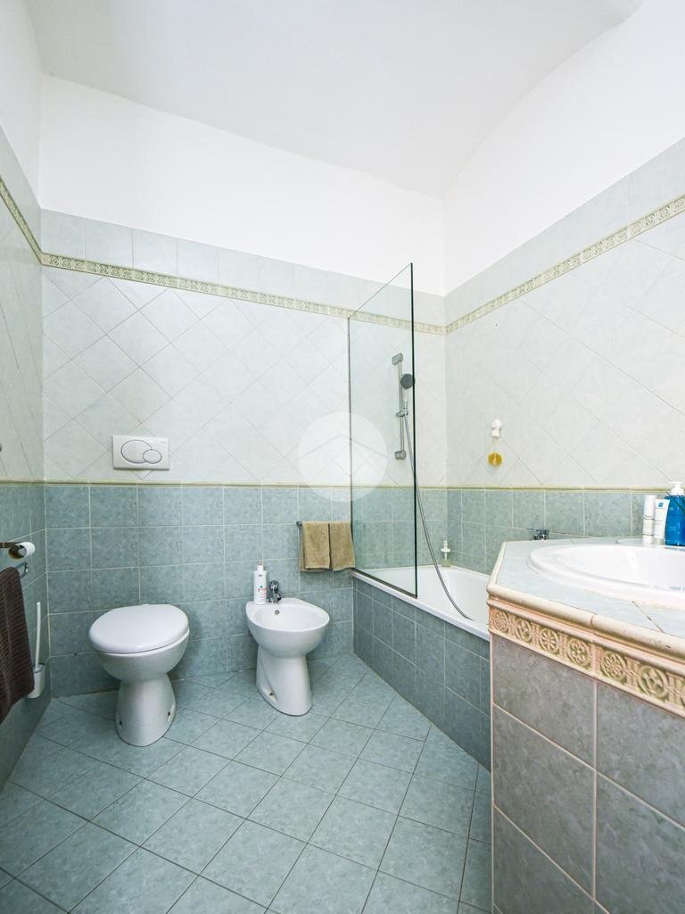 Trilocale Via XX settembre, Giaveno - foto 3