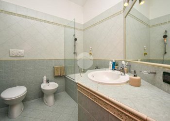 Trilocale Via XX settembre, Giaveno - foto 14