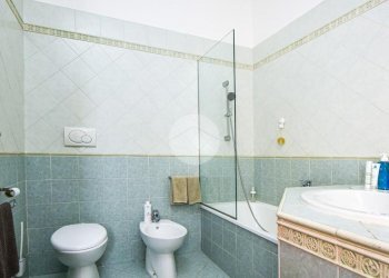 Trilocale Via XX settembre, Giaveno - foto 3