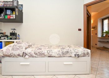 Trilocale Via XX settembre, Giaveno - foto 18