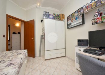 Trilocale Via XX settembre, Giaveno - foto 19