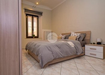 Trilocale Via XX settembre, Giaveno - foto 20