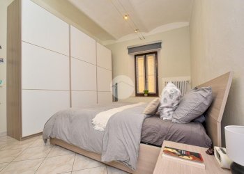 Trilocale Via XX settembre, Giaveno - foto 21