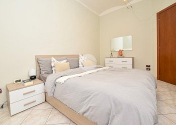 Trilocale Via XX settembre, Giaveno - foto 22