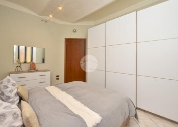 Trilocale Via XX settembre, Giaveno - foto 4