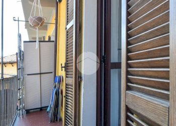 Trilocale Via XX settembre, Giaveno - foto 8