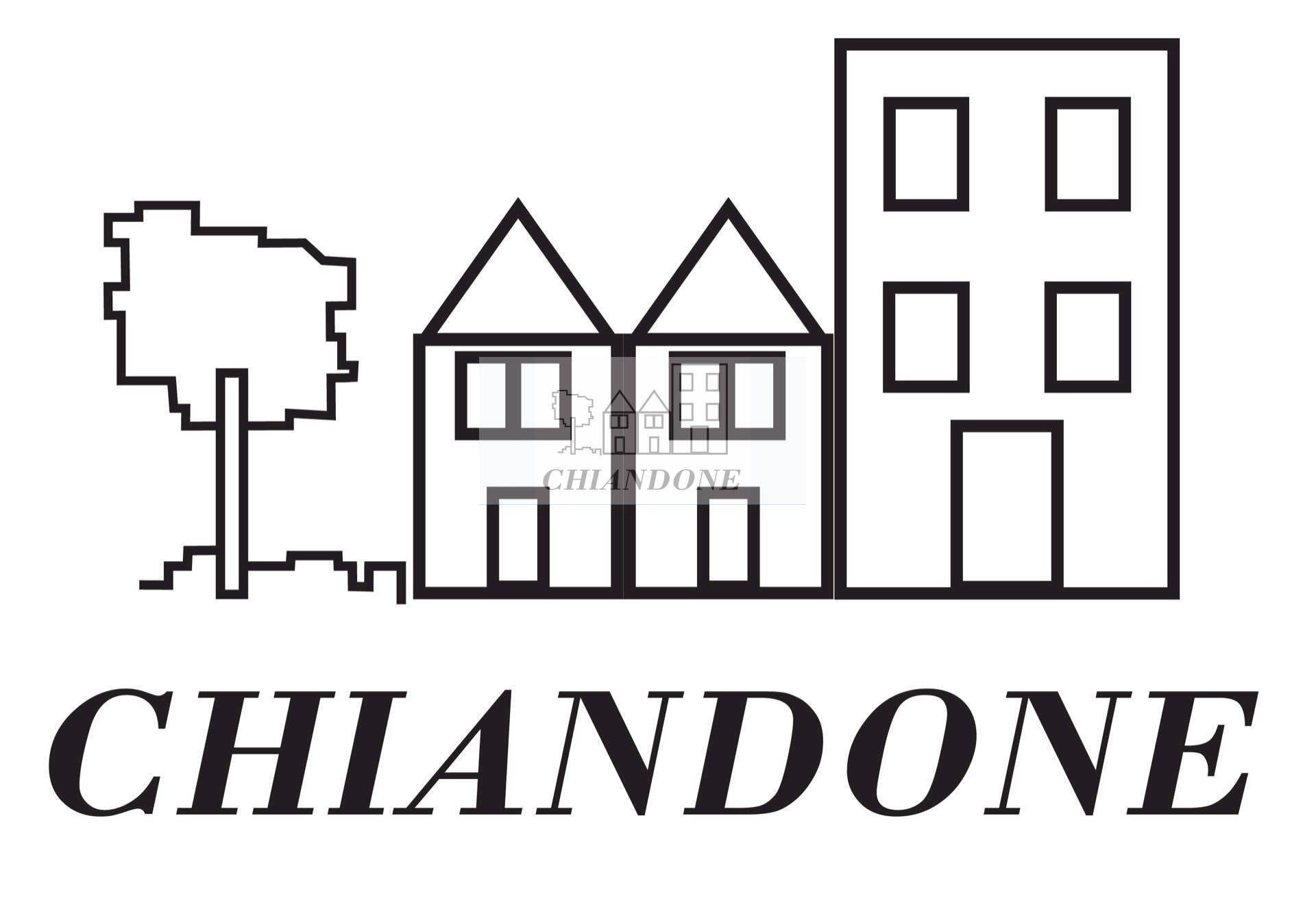 Building land Fontanafredda - photo 2