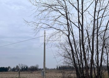 Terreno edificabile Fontanafredda - foto 1