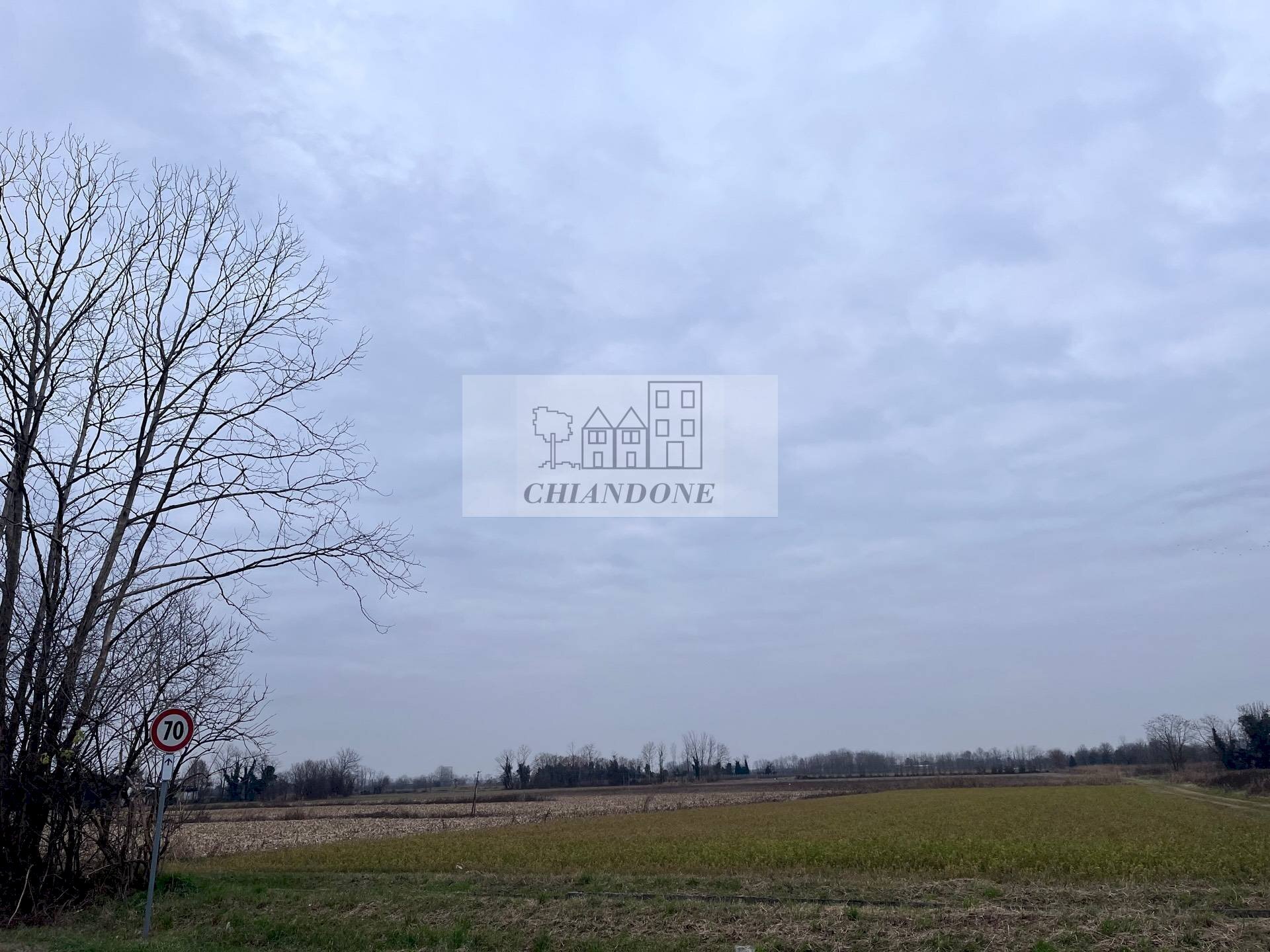 Terreno edificabile Fontanafredda - foto 1