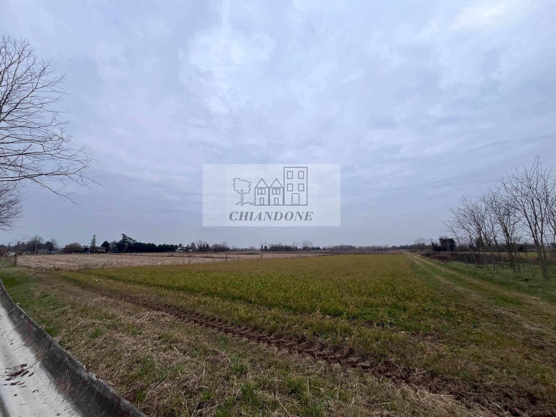 Terreno edificabile Fontanafredda - foto 2