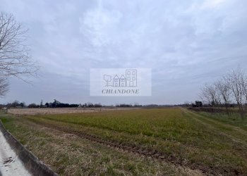 Terreno edificabile Fontanafredda - foto 2