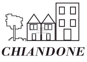 Terreno edificabile Fontanafredda - foto 4