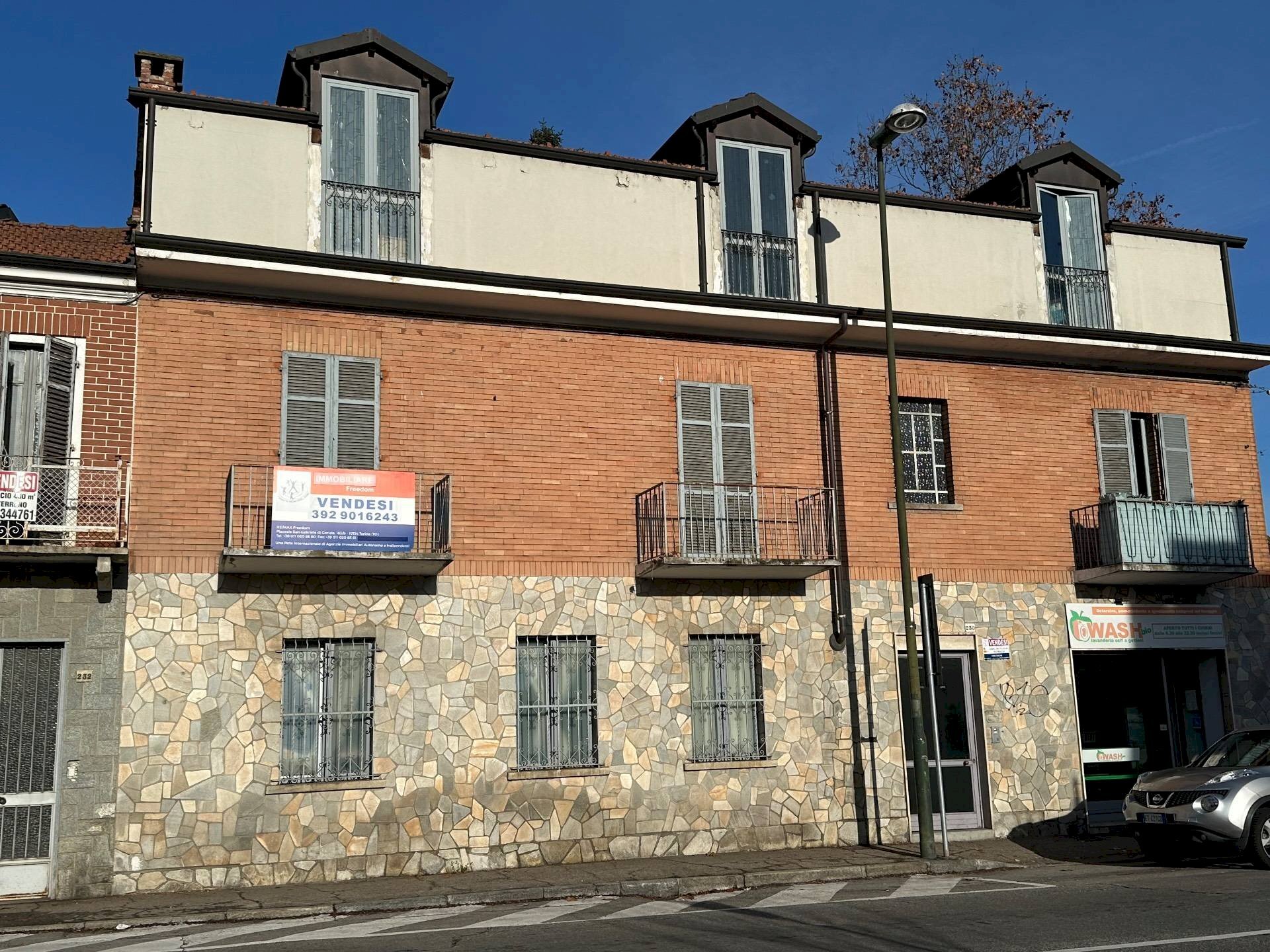 Quadrilocale VIA TORINO, Nichelino - foto 1