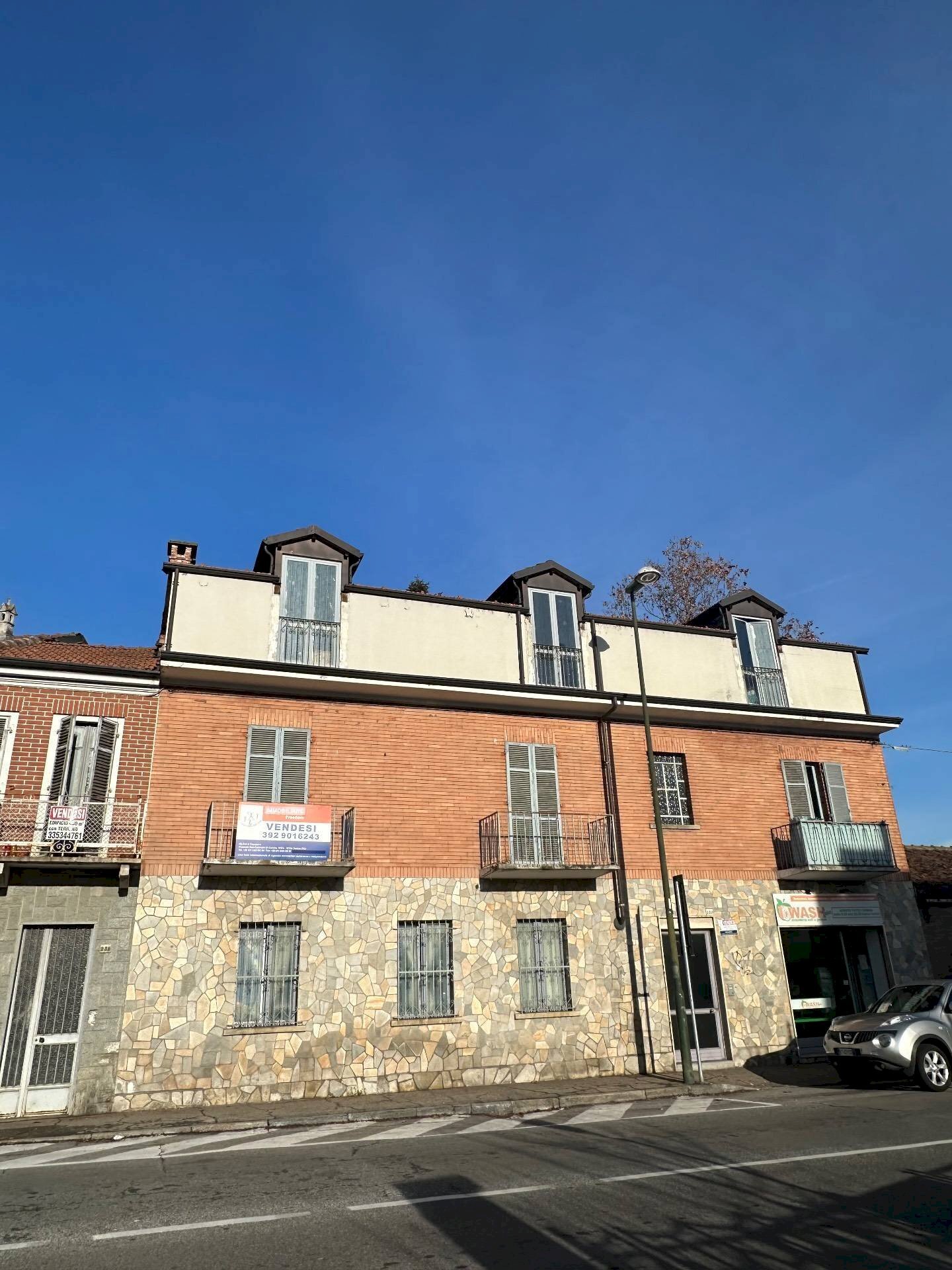 Quadrilocale VIA TORINO, Nichelino - foto 2