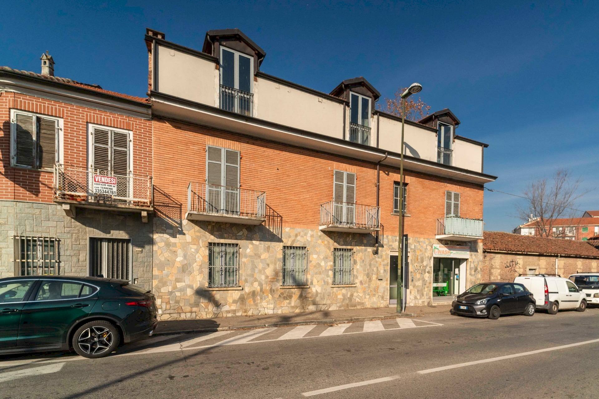 Quadrilocale VIA TORINO, Nichelino - foto 3