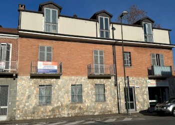 Quadrilocale VIA TORINO, Nichelino - foto 1