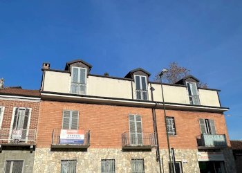 Quadrilocale VIA TORINO, Nichelino - foto 2