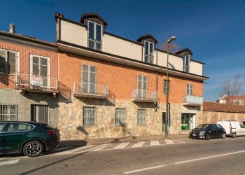 Quadrilocale VIA TORINO, Nichelino - foto 3