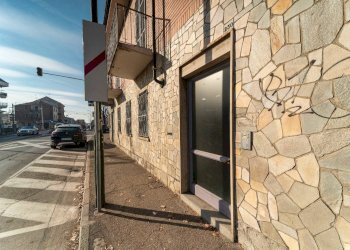 Quadrilocale VIA TORINO, Nichelino - foto 4