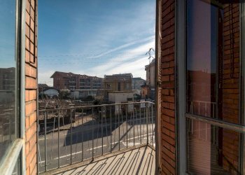 Quadrilocale VIA TORINO, Nichelino - foto 5